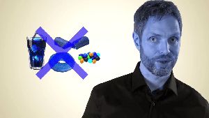 kwp.txt